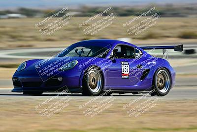 media/Dec-13-2025-Extreme Speed (Sat) [[d129ecb0b9]]/Low Inter/Session 2 (Turn 4)/